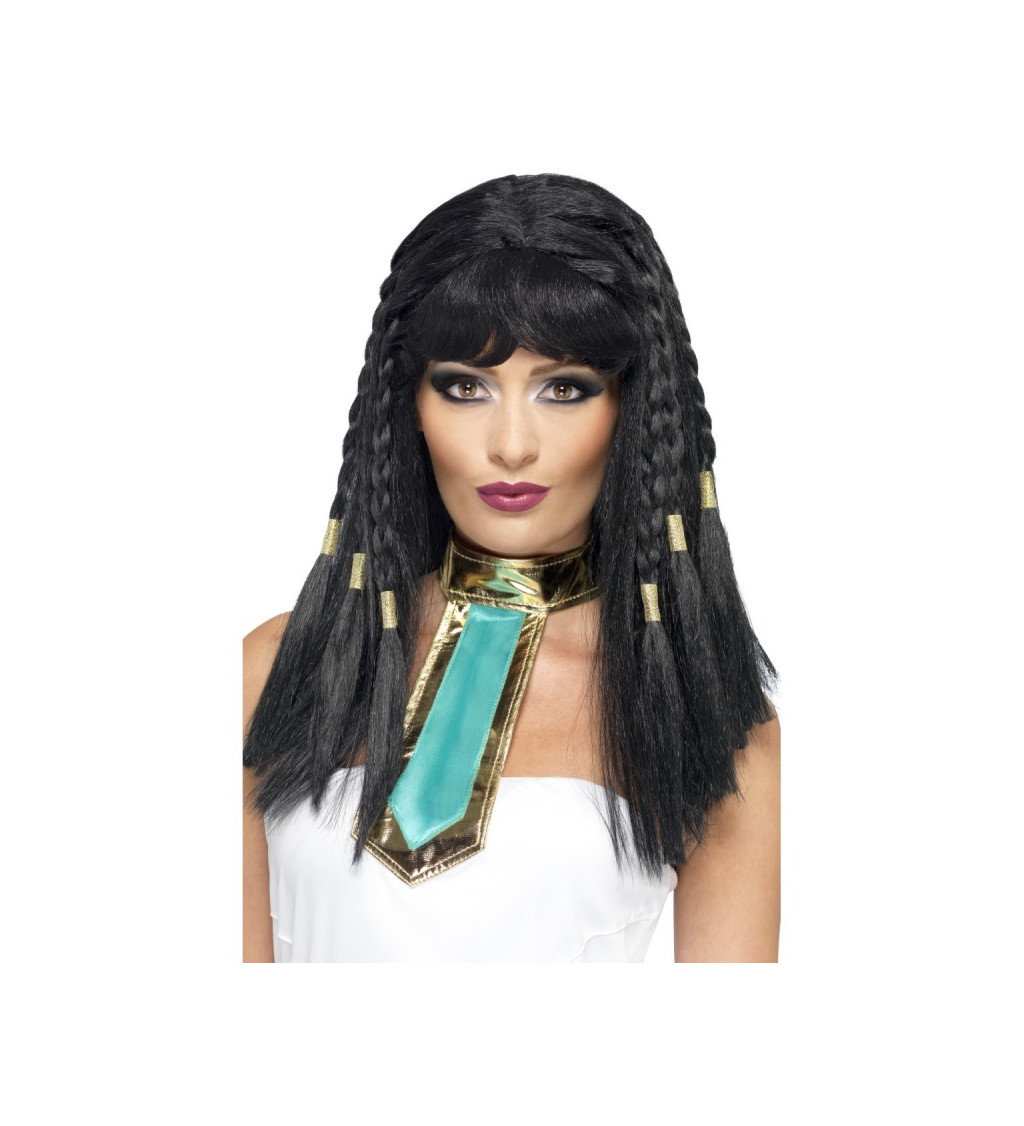 Parochňa Kleopatra II