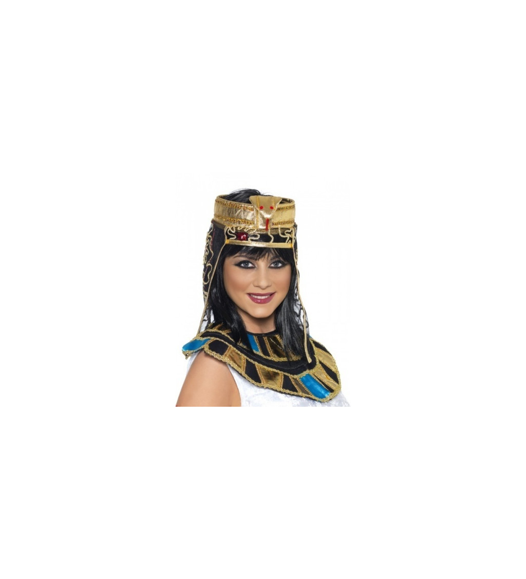 Čepiec - Kleopatra