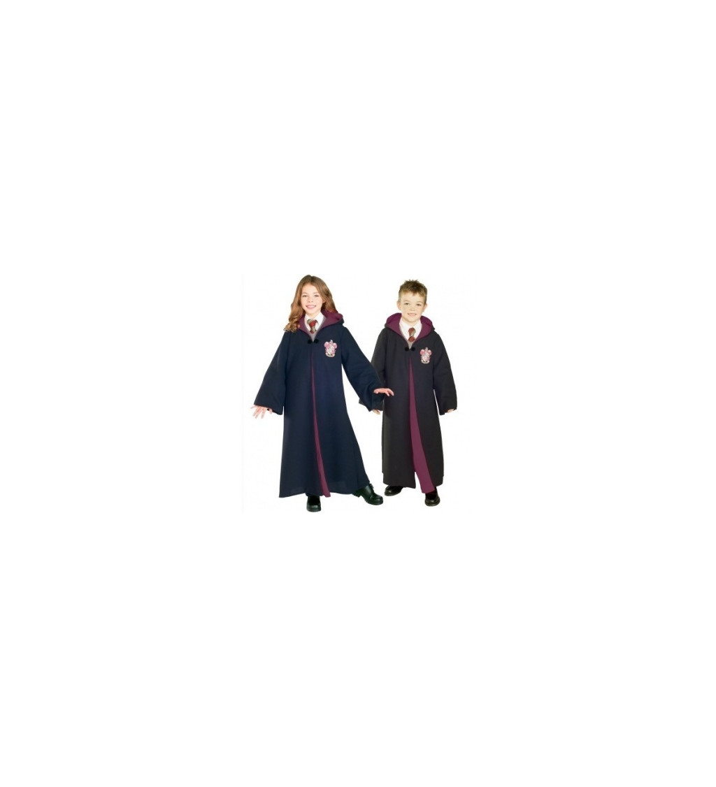 Detský kostým - Harry Potter