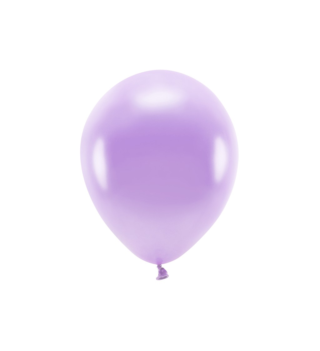 ECO levanduľové balóniky