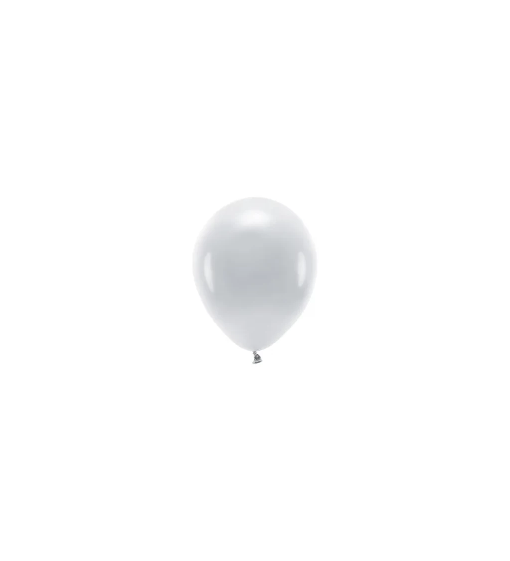 eko baloons seda