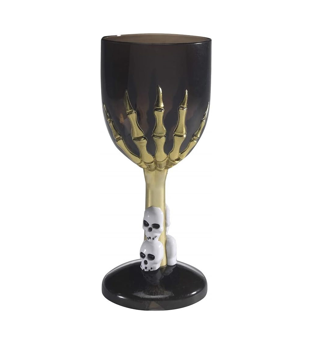 Gotický pohár