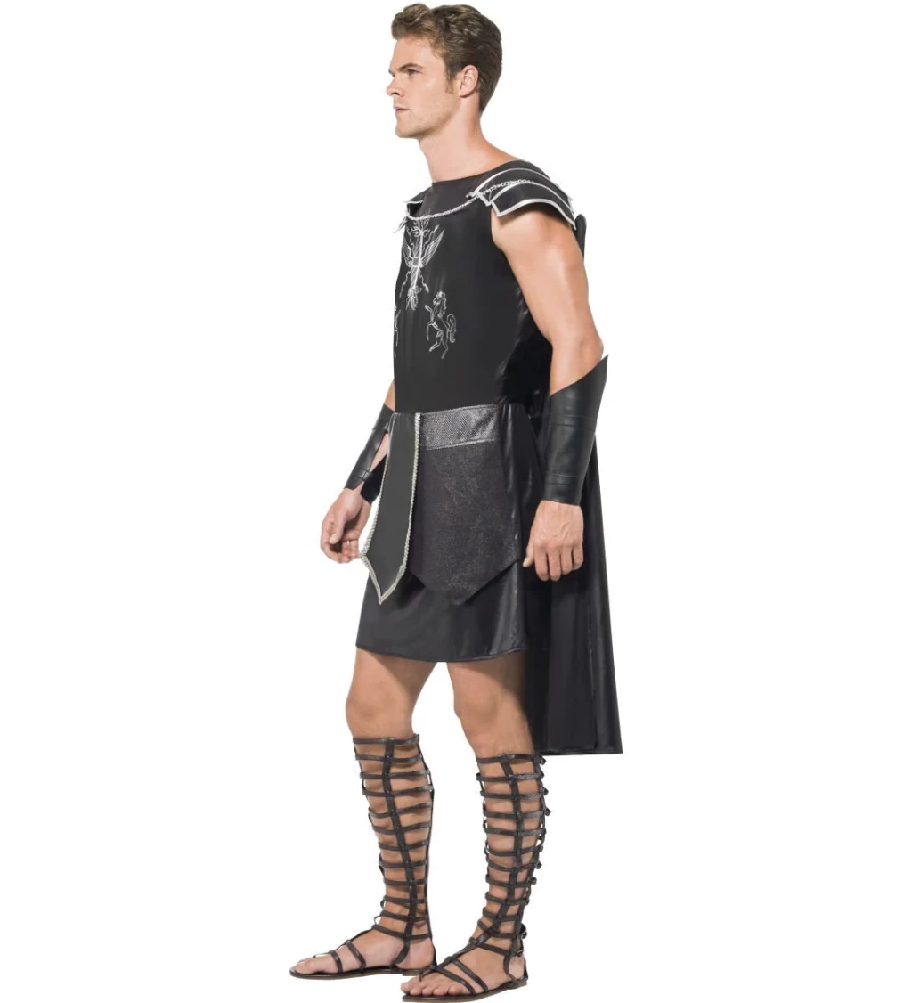 Kostým Gladiátora