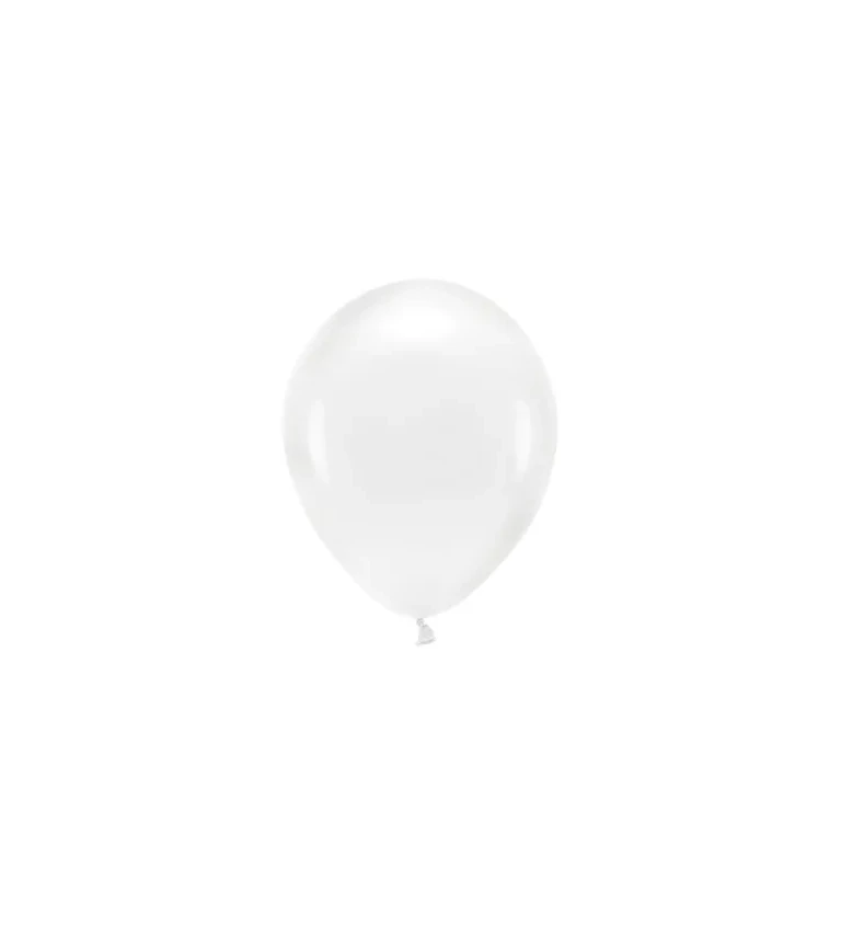 eko baloons cire