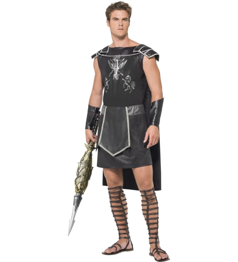 Kostým Gladiátora